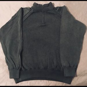 ➡️ Men’s XXL 1897 American Lifestyle Sweater